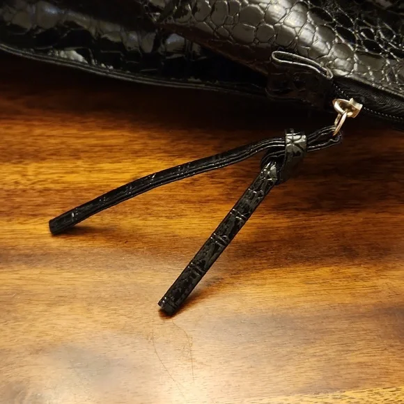 Large Tote Bag - Picture 4 of 9